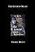 The Lenient Beast by Fredric Brown