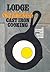 Lodge Presents Chef John Folse's Cast Iron Cooking by John D. Folse