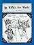 A Literature Unit for Rifles for Watie: Curriculum Connections, Vocabulary, Critical Thinking, Unit Tests, Cooperative Learning: Teacher Created Materials, TCM 413