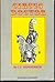 Circus Doctor by J.Y. Henderson