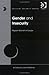 Gender and Insecurity: Migrant Women in Europe (Critical Security Series)