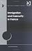 Immigration and Insecurity ...