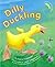 Dilly Duckling