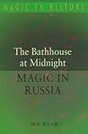 The Bathhouse At ...