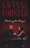 Midnight Magic