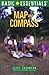 Basic Essentials: Map & Compass