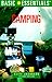 Basic Essentials: Camping
