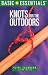 Basic Essentials Knots for the Outdoors