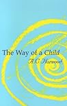 The Way of a Child