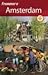 Frommer's Amsterdam