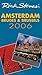 Rick Steves' Amsterdam, Bruges & Brussels 2006 by Rick Steves