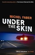 Under the Skin