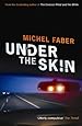 Image for Under the Skin