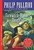 The Firework-Maker's Daughter by Philip Pullman