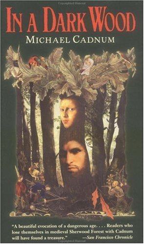 In a Dark Wood (Paperback)