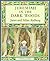 Jeremiah in the Dark Woods by Janet Ahlberg