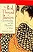 The Red Thread of Passion: Spirituality and the Paradox of Sex