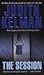 The Session