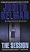 The Session