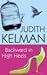 Backward in High Heels by Judith Kelman