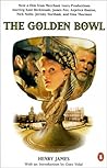 The Golden Bowl