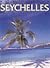 Journey Through Seychelles by Mohamed Amin