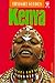 Insight Guide Kenya (Insight Guides)