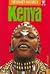 Insight Guides Kenya (Insight Guide Kenya)