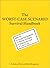 The Worst Case Scenario Survival Handbook
