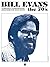 Bill Evans - The 70's