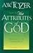The Attributes of God: Deep...