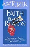 Faith Beyond Reason