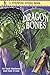 Dragon Bones by Paul Hindman