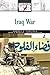 Iraq War