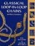 Classical Loop In Loop Chains And Their Derivatives