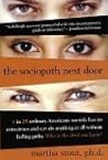 The Sociopath Nex...