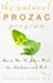 The Natural Prozac Program by Jonathan G. Zuess