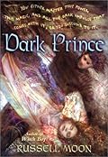 Dark Prince