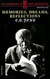 Memories, Dreams, Reflections by C.G. Jung