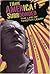 I Have America Surrounded: A Biography of Timothy Leary