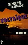 VOLTAIQUE/LA NOIR...