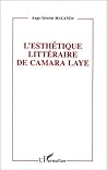 L'esthétique Littéraire De Camara Laye