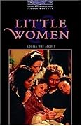 Little Women