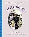 Little Women