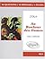 Zola, Au Bonheur Des Dames: 40 Questions, 40 Réponses, 4 Études
