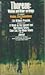 Walden And Other Writings by Joseph Wood Krutch