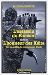 L'assassin Du Ban...