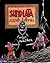 Sundiata: A Legend of Africa