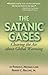 The Satanic Gases: Clearing...