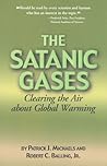 The Satanic Gases: Clearing the Air about Global Warming